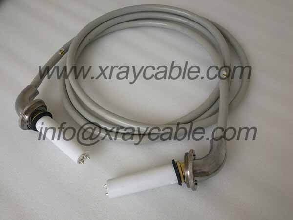 	3 core high voltage cable free sample